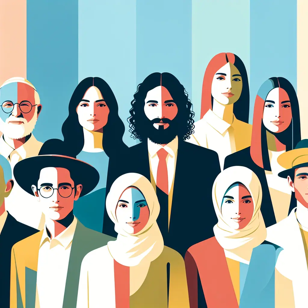 11 הרחבות כרום חינמיות שישפרו את ה-SEO שלכם – אל תפספסו את הכלים החיוניים האלה!