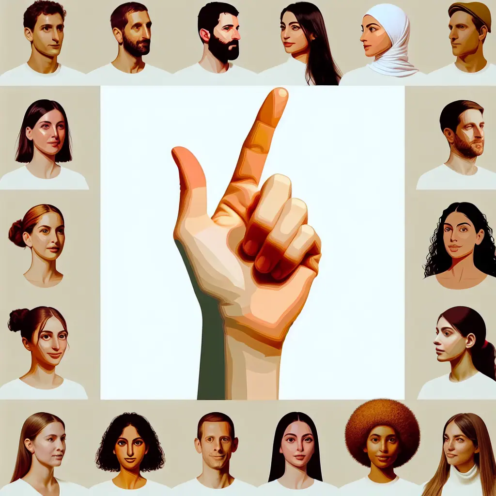 5 טיפים אמינים שיעזרו לכם לחסוך אלפי שקלים בקמפיינים של PPC!