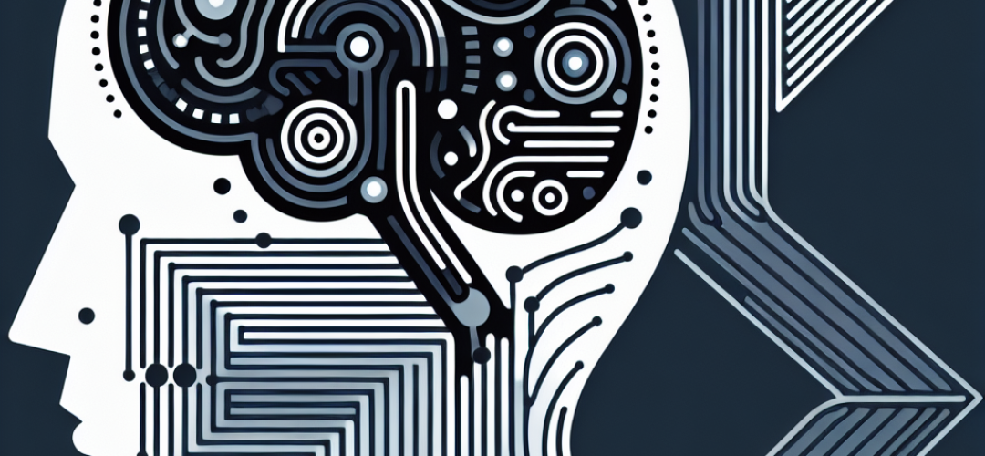 fp_64e0ac9789