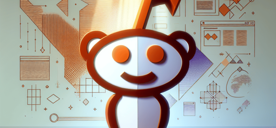 fp_e4fa3702df