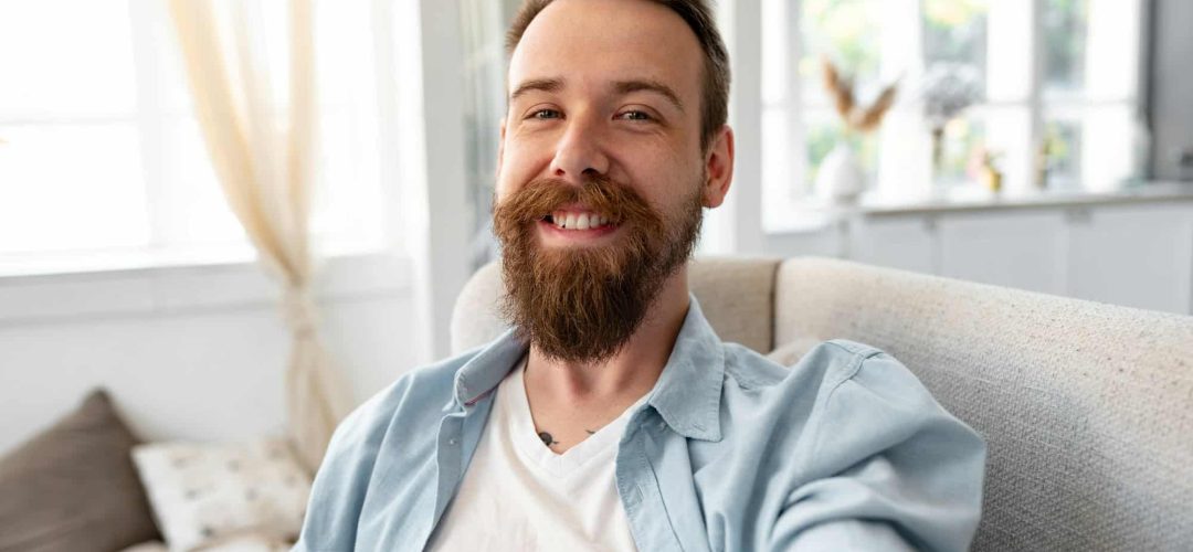 כמה עולה בניית אתר אינטרנט - המדריך השלם להבנת העלויות והאפשרויות