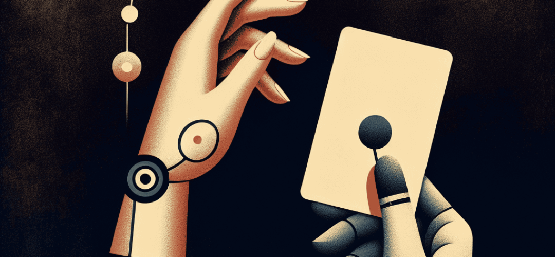 תקלות חמורות בשירותי OpenAI: האם ChatGPT יחזור לפעולה בקרוב?