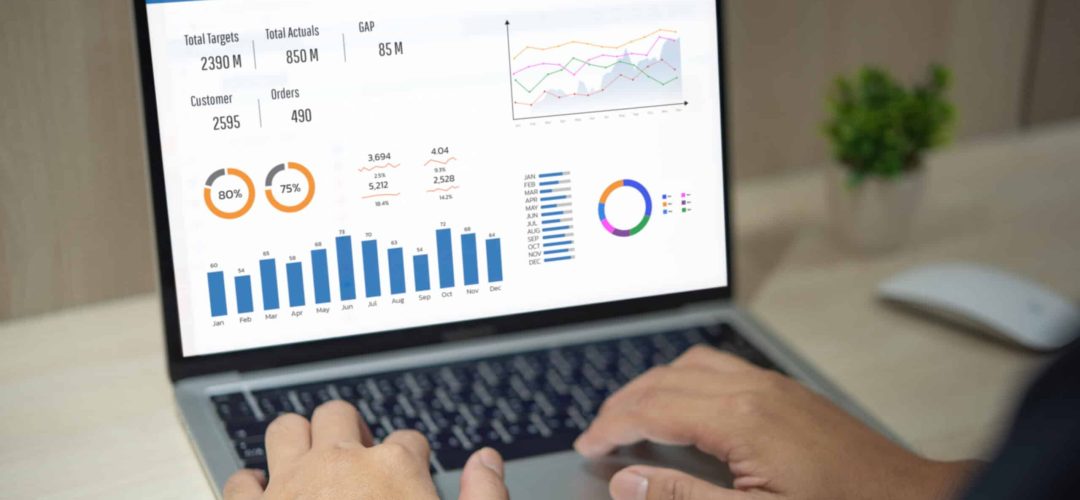 מערכות CRM - הכלי החיוני לניהול לקוחות בעידן הדיגיטלי