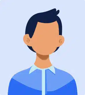 ביקורות מעולות