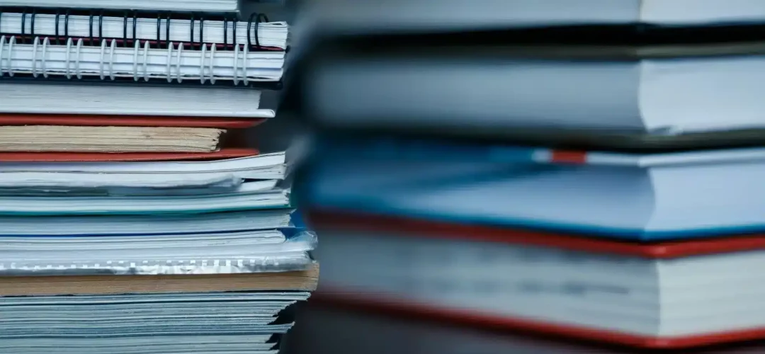 Accounting and taxes