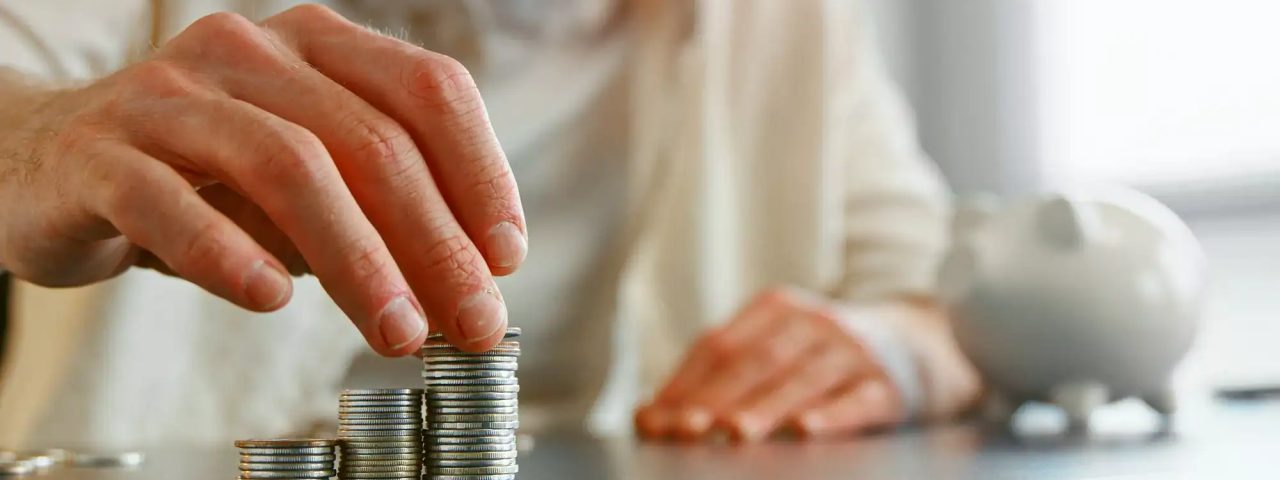 חשבות שכר במיקור חוץ | שירותי חשבות שכר