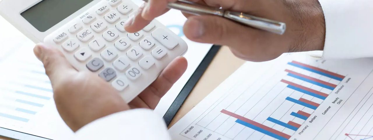 Business or Finance