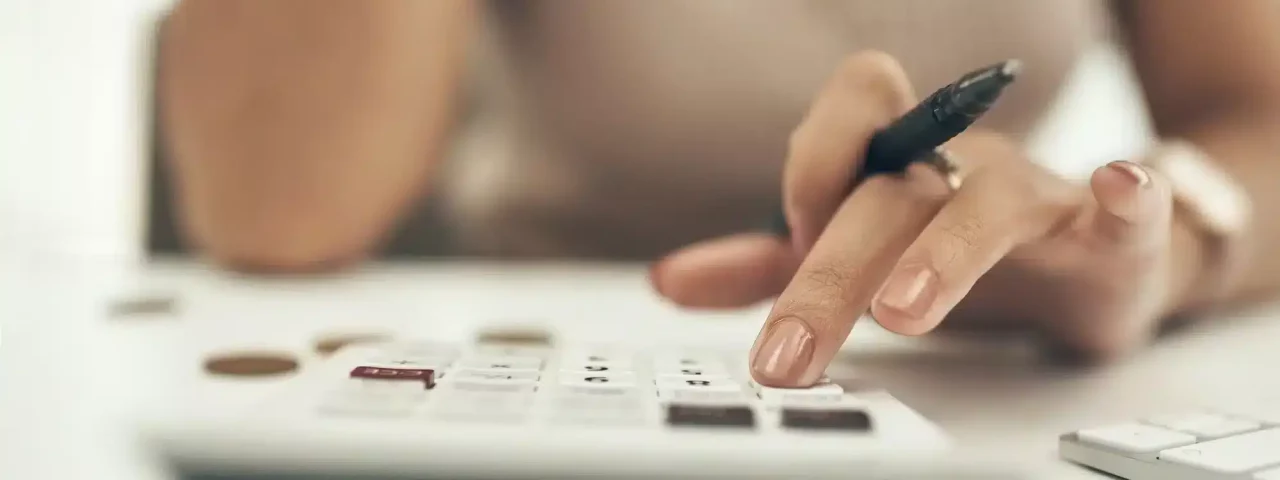 הפקת תלושי שכר במיקור חוץ
