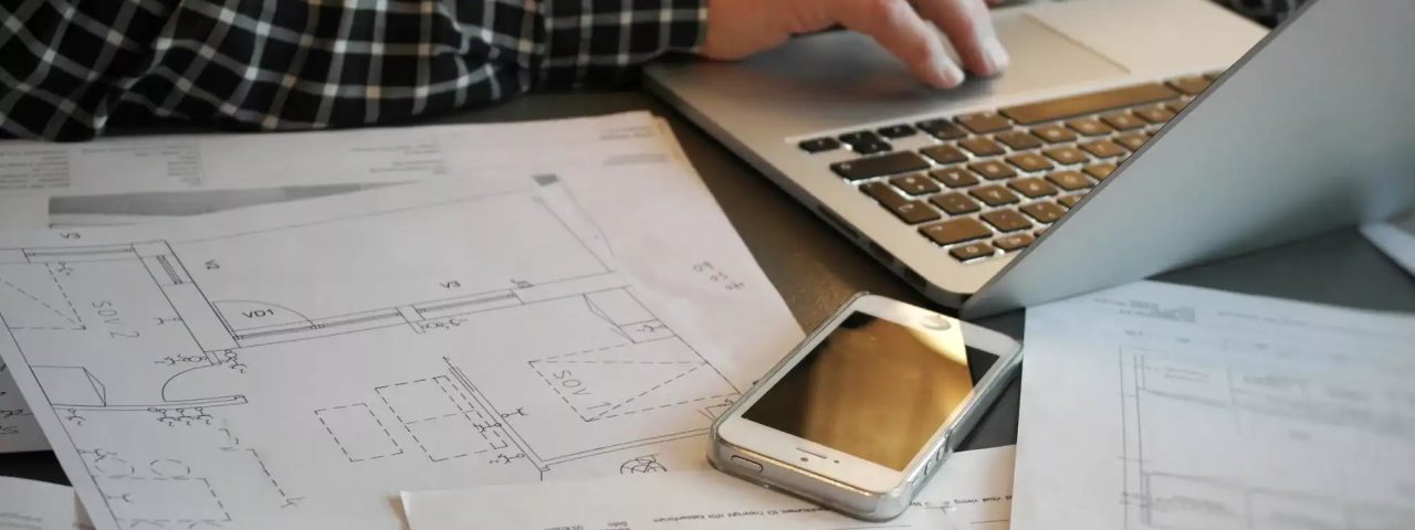 Desk work , paperwork , business strategy , planning & budgeting , finance & economy