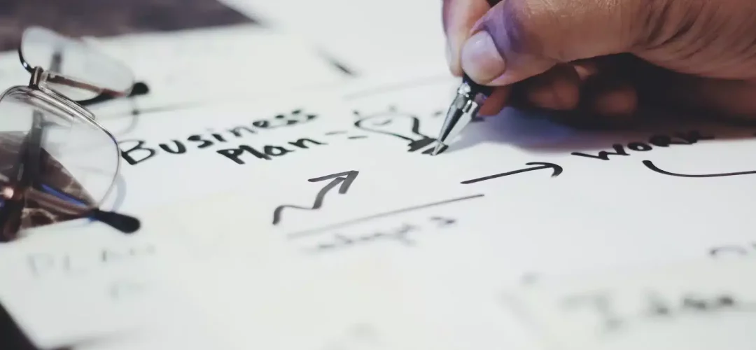 Filing taxes and paperwork