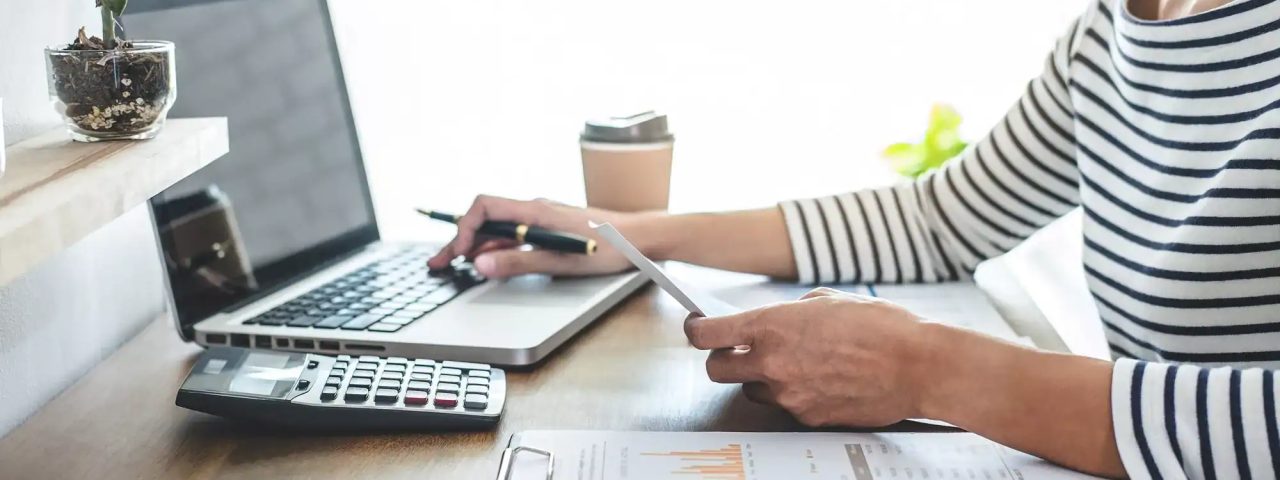 finance