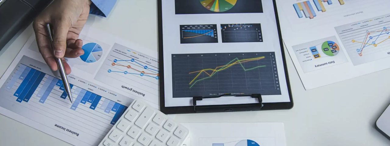 Business/Finance