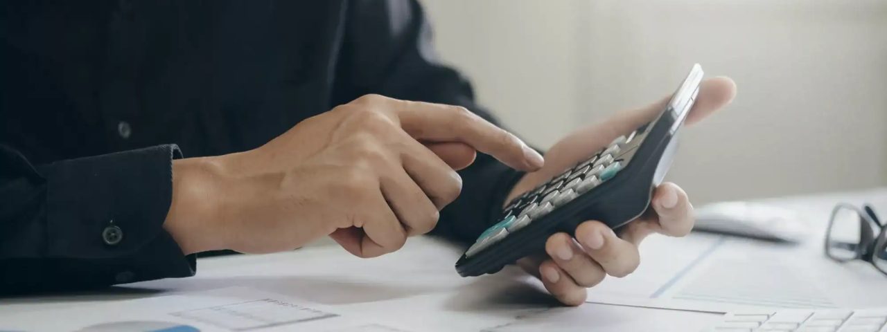 ביקורת שכר משרד העבודה - כיצד להתמודד