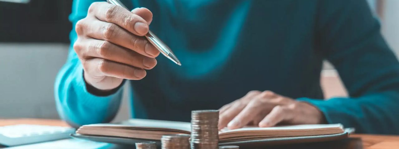החזר מס שבח | החזרי מס שבח | חישוב מס שבח