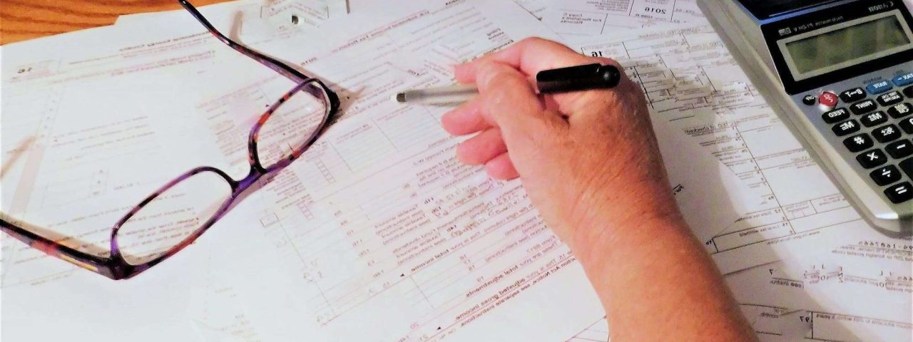השבת מענקי קורונה האם גזירה שלא ניתן להתמודד עימה
