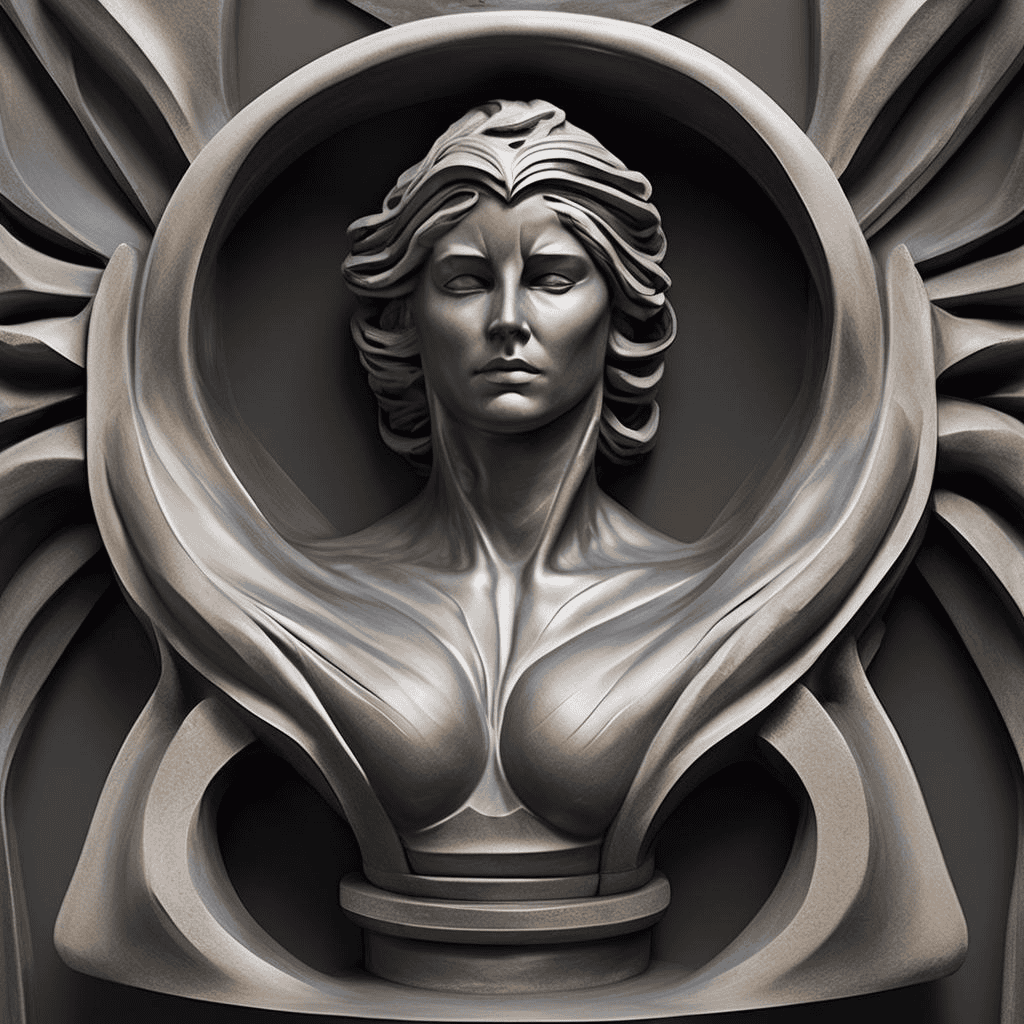 Guardian IV – William Tucker