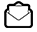 Logo e-mail