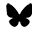 Logo BlueSky
