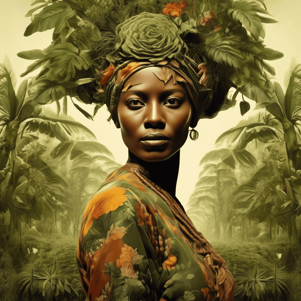 Tara Revisited: Women, War, & the Plantation Legend by Catherine Clinton