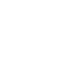 A white lightning bolt icon on a black background, representing the fast and reliable energy of Twin Cities home services.