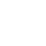 %imagetitle% | Hero Plumbing, Heating, Cooling & Electrical