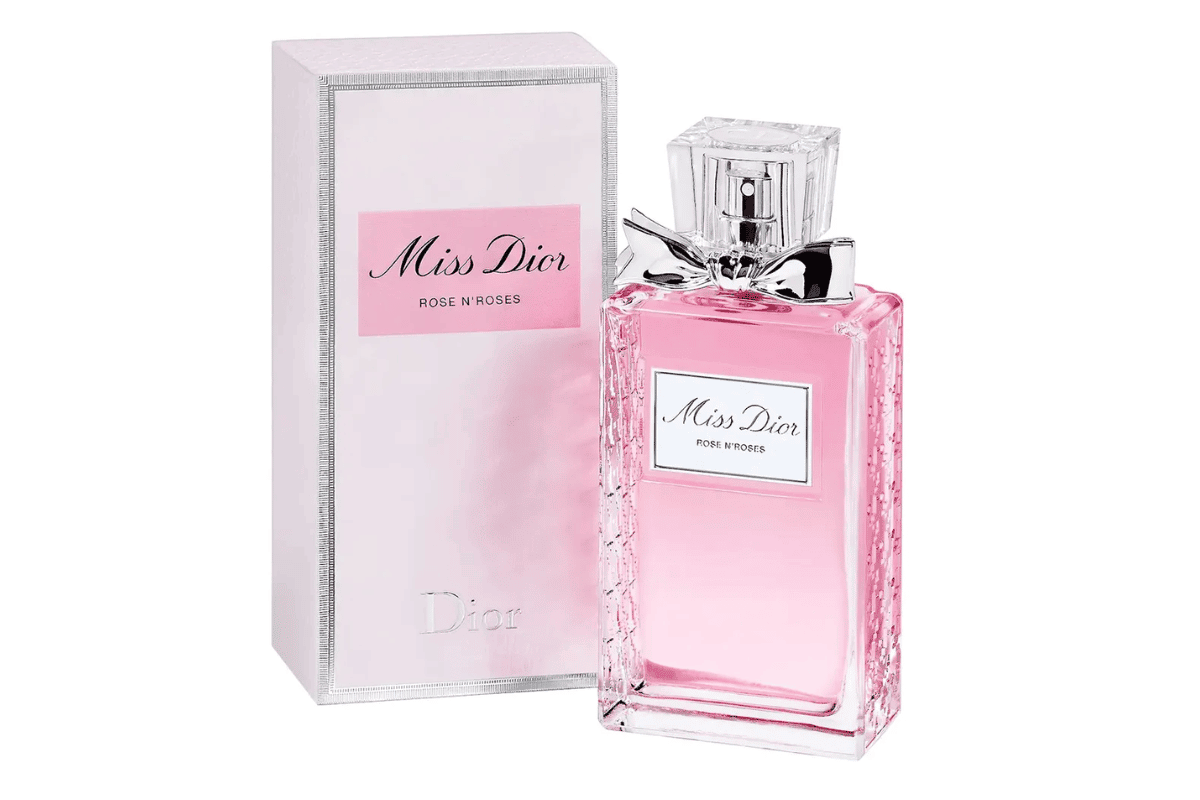 Análise Completa: Miss Dior é Bom, Vale Apena?