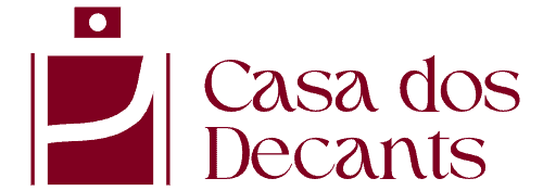 Casa dos Decants