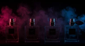 Revelação: 4 Perfumes Brasileiros que Deixam Importados no Chinelo para o Dia das Mães