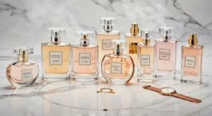 Os 7 Perfumes que Duram o Dia Todo