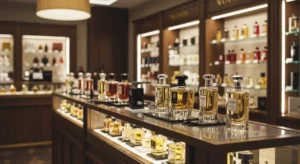 Melhores Perfumes Importados