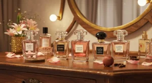 Qual o Melhor Perfume da Boticario Feminino