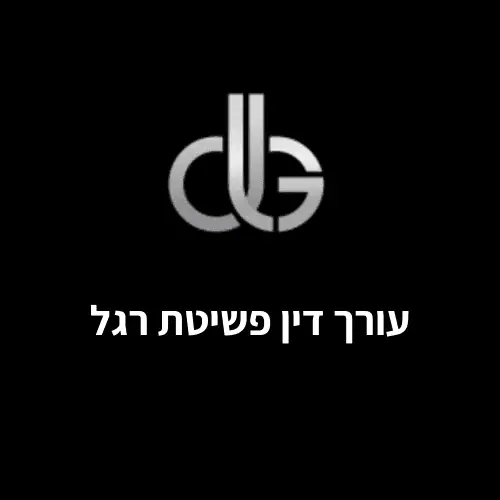 פשיטת רגל | עורך דין פשיטת רגל