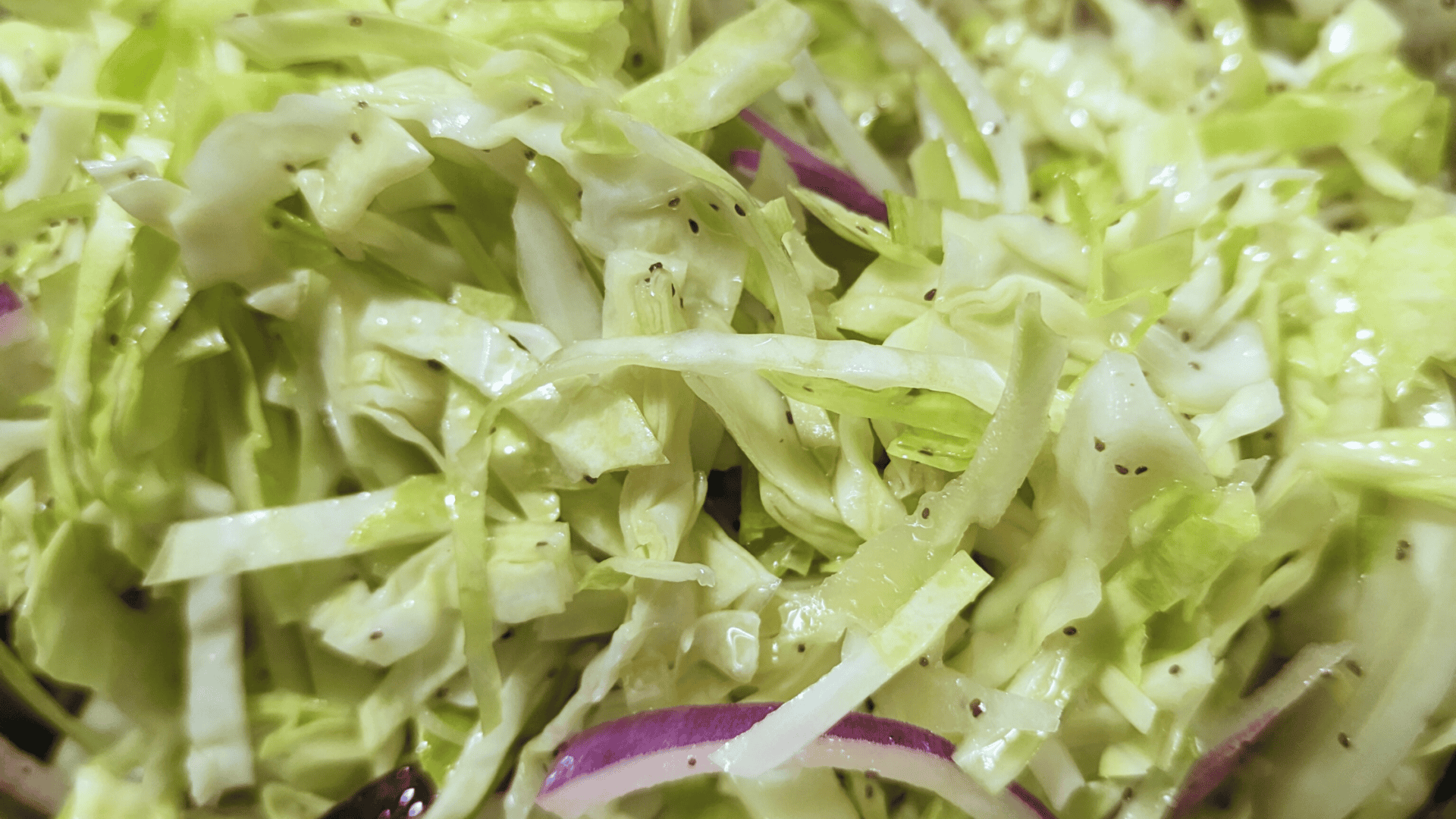 boiled coleslaw dressing