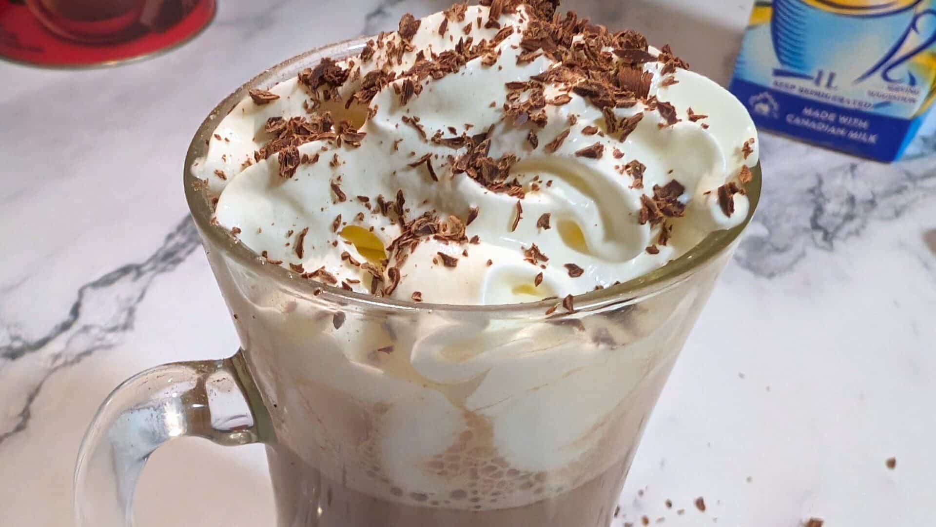 orange spiced hot chocolate (1)