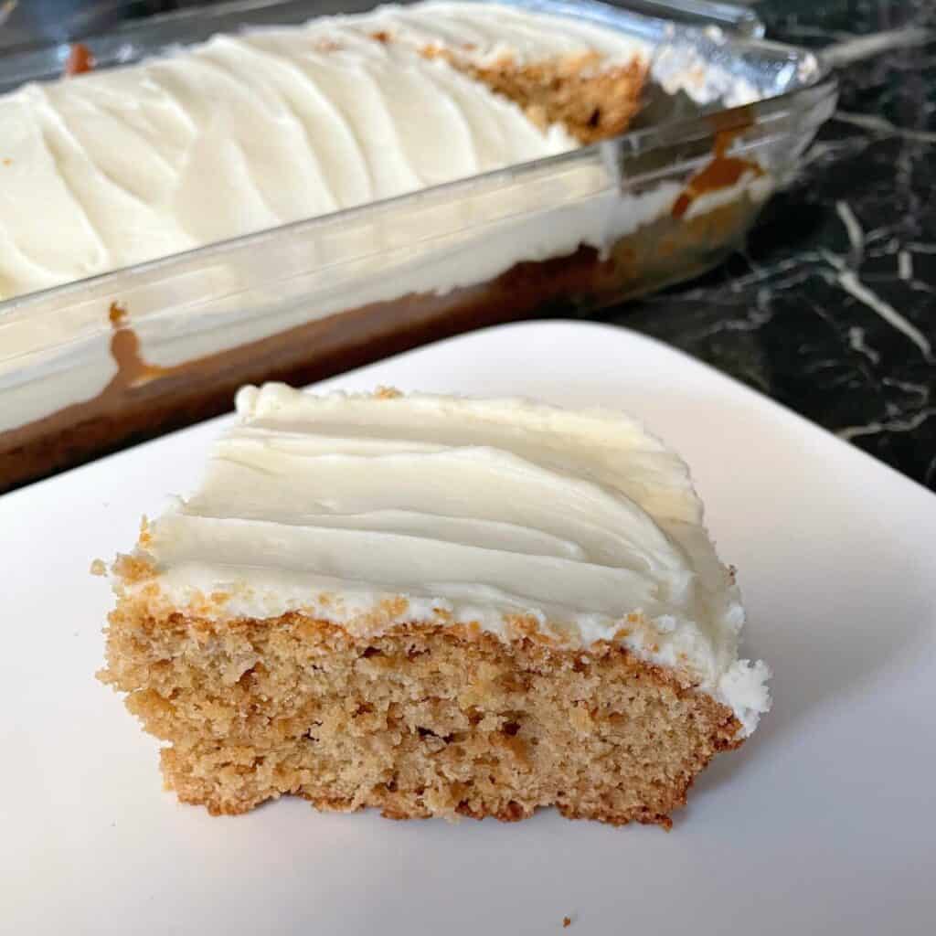 Easy Chai Cake With Luscious Cream Cheese Frosting (1)