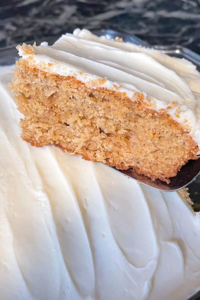 moist chai spice crumb cake (3)