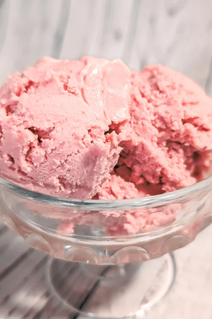 served-churned-strawberry-rhubarb-ice-cream-_2_