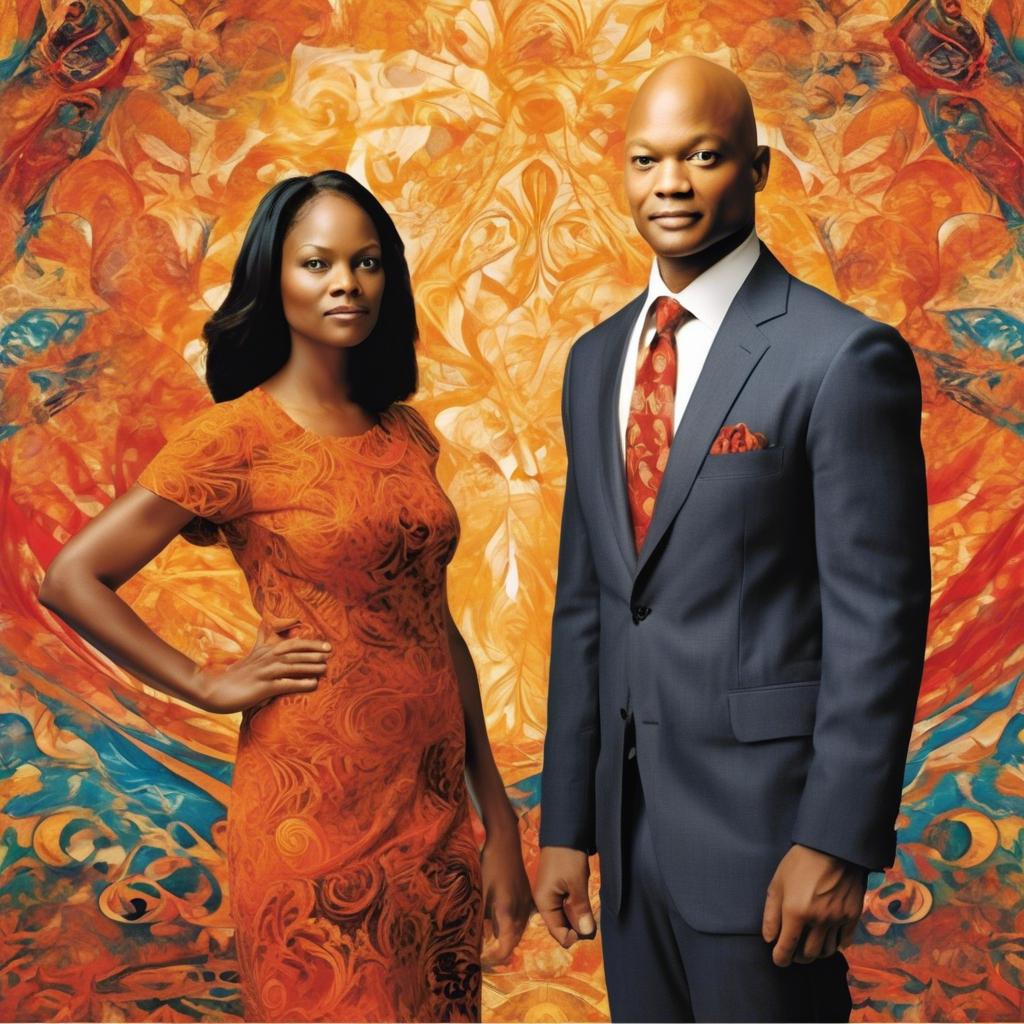 The Other Wes Moore: One Name, Two Fates by Wes Moore