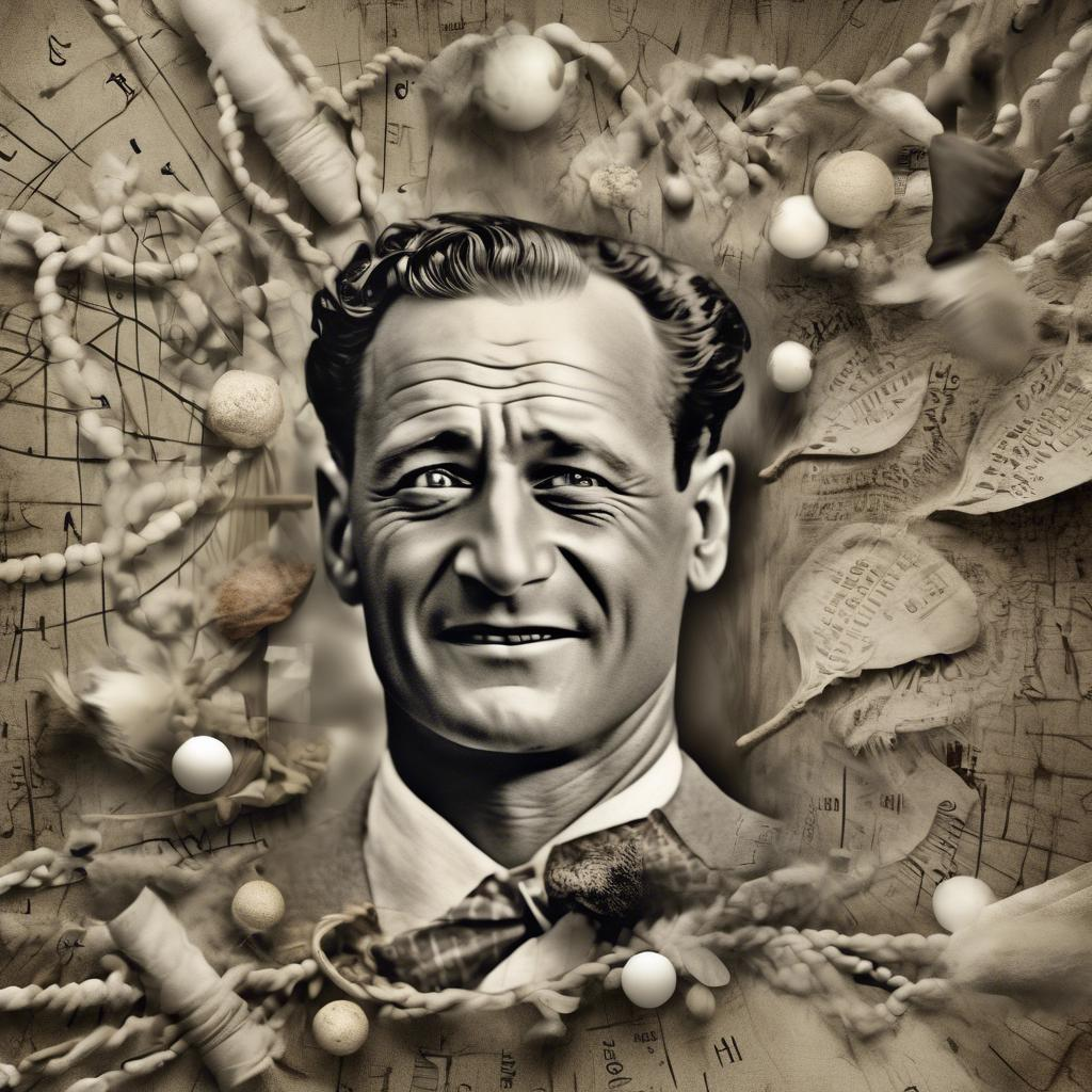Luckiest Man: The Life and Death of Lou Gehrig by Jonathan Eig