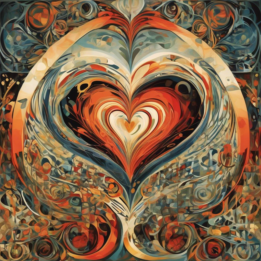 The Improbability of Love by Hannah Rothschild