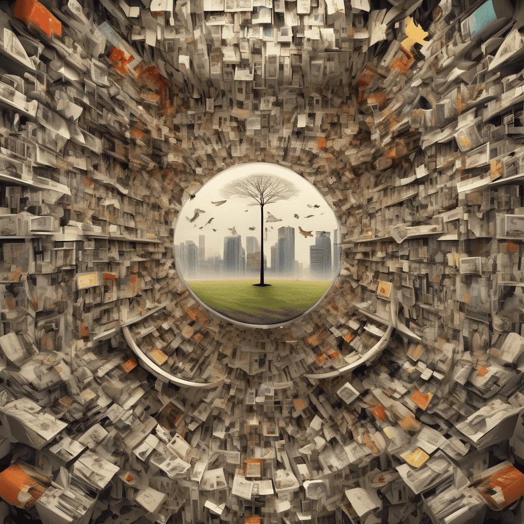 Fear of Falling: The Inner Life of the Middle Class by Barbara Ehrenreich
