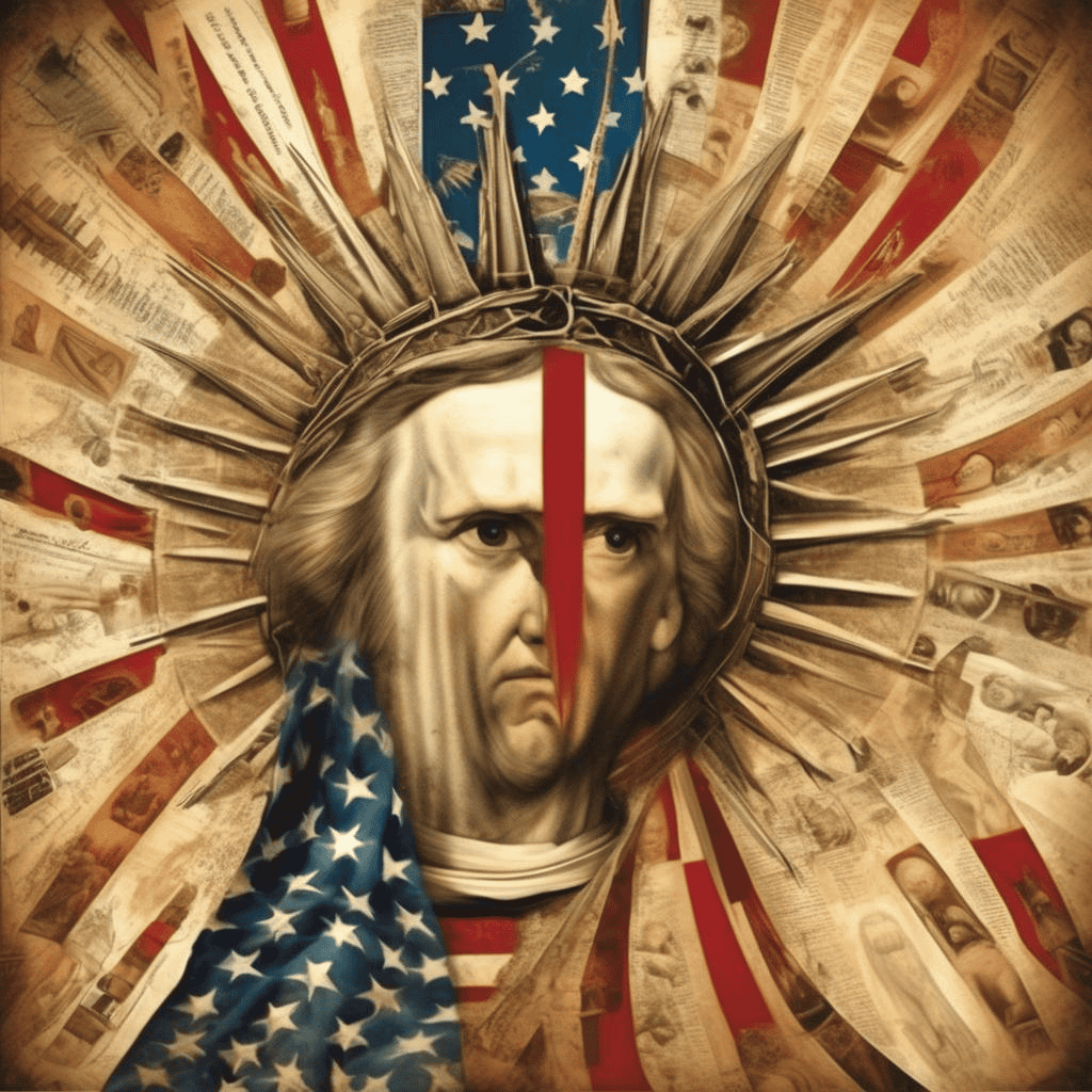 Catholicism and American Freedom: A History by John T. McGreevy