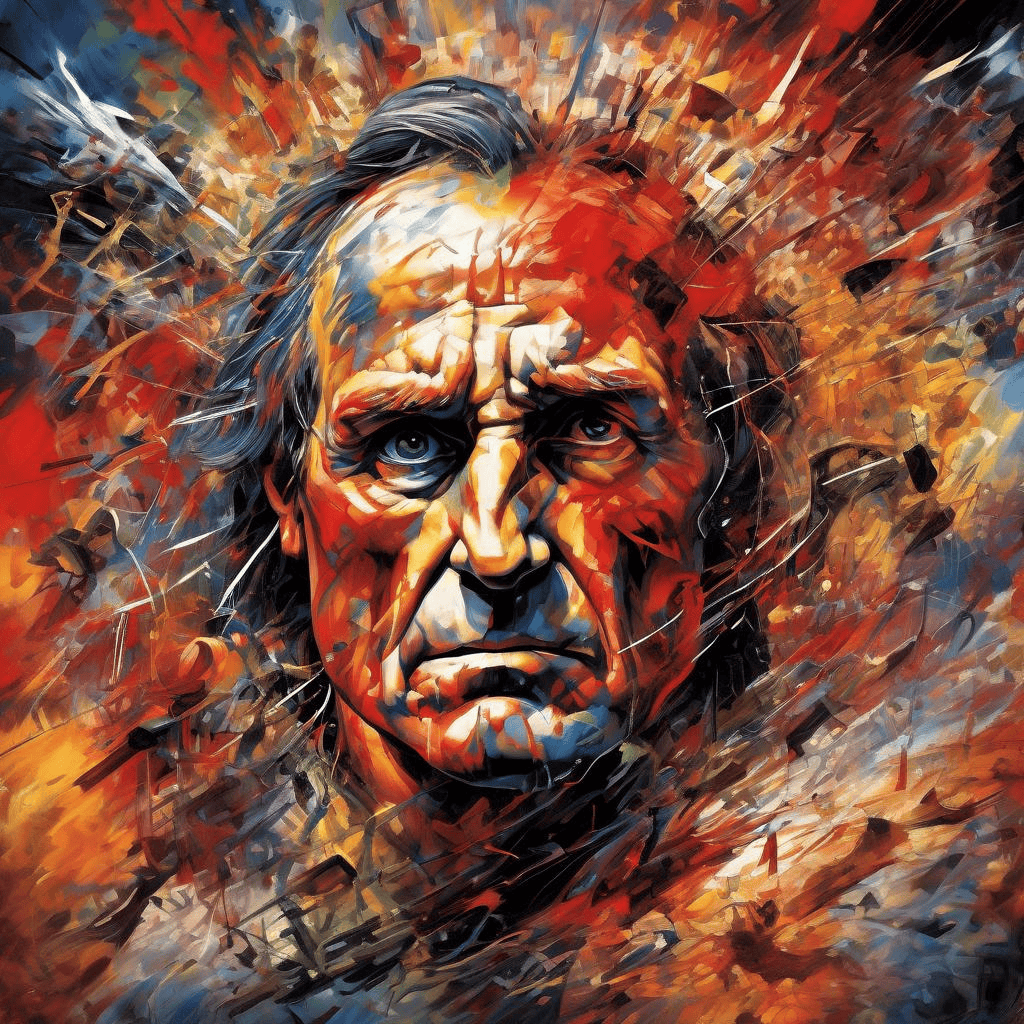A Rage for Justice: The Passion and Politics of Phillip Burton by John Jacobs