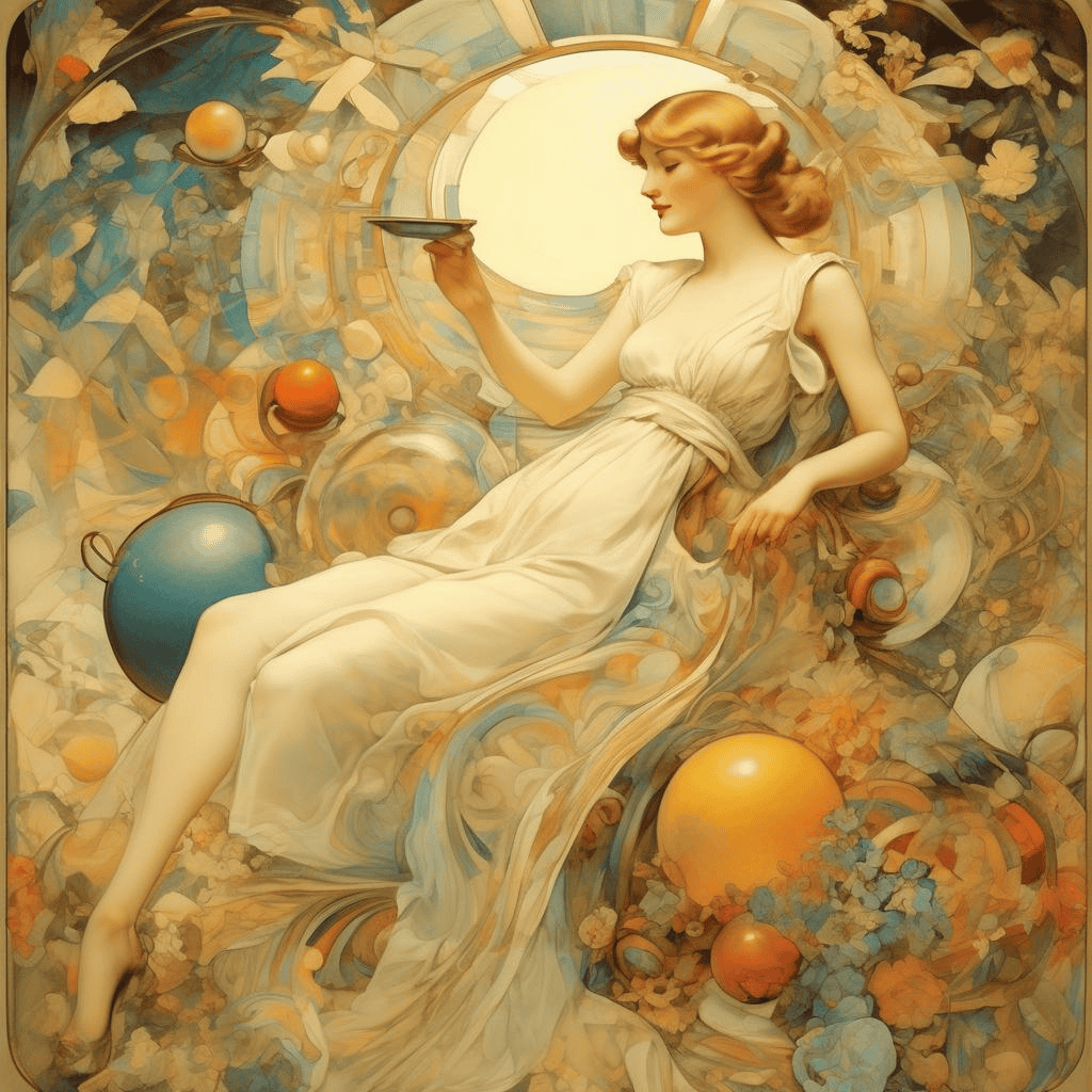Leisure & Pleasure in the 19th Century by Stella Margetson