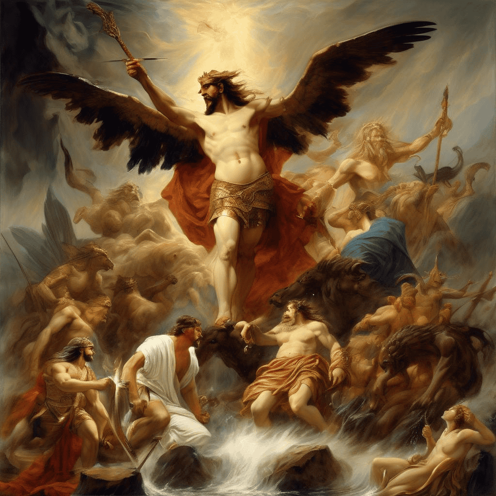 Le Goût – Lionel Noel Royer