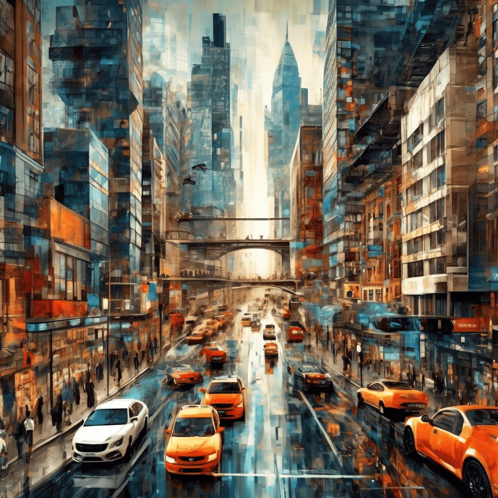 The robin’s well – Tom Scott
