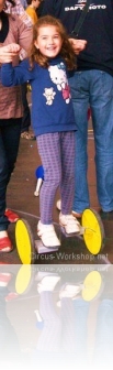 circalirafunwheels-2