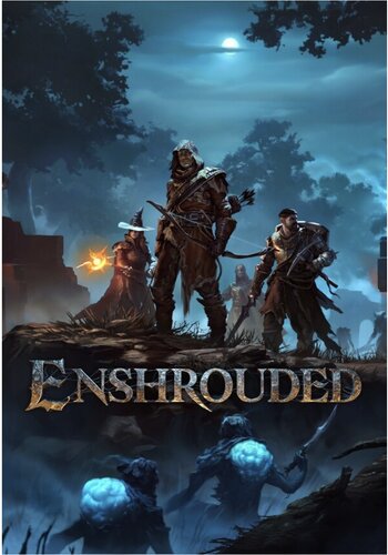 Enshrouded-steam-cd-key