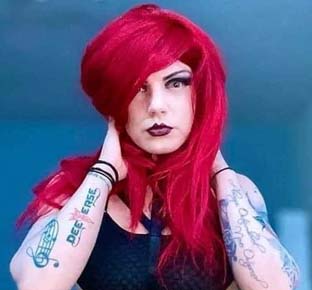 Djane Deeverse - DjMaverick - Technical Issues