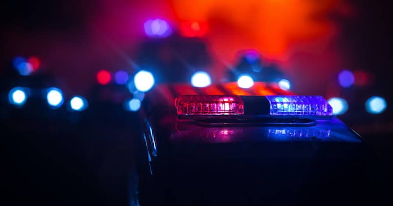 facility resilience webinar